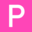 pikspiser.com-logo
